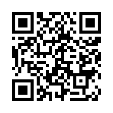 QR Code for 1FbievdKHJoGDcN7JF9YDYNiaiSAS4ZAtS