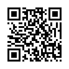 QR Code for 1Fbifzj4XowkVQjBi3DCVudn9kCC5Go88e