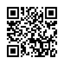 QR Code for 1Fbii9pdWHXNsdHMX7XJ11ZdQ8cR4R7nHk