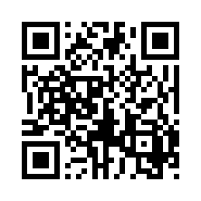 QR Code for 1FbimmVNax45yGToLfpEDCbruod9sSrfb