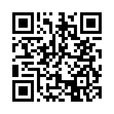 QR Code for 1FbintxY4r6bKawnPgEhQ19duiNPSuUqFB