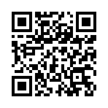 QR Code for 1FbinwQ7VZatnt7ZpofR3R8QL3Ffz4KPKE