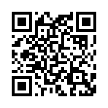 QR Code for 1Fbinz8BDdC8SLLmkm1pJf2mx1J6R4dwmS
