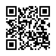 QR Code for 1FbipLvCjrEutwrPgSA7dgW15abk1xYVd7