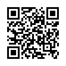 QR Code for 1Fbipo9tFpo1wSL4ZCDasu6o5wZcWDb4Gb