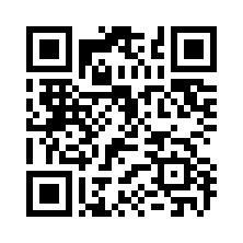 QR Code for 1Fbir1faohjpsG771KxTdoWvBFDMgnik6T
