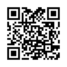 QR Code for 1FbirdspRozB3KCjEWNsanjfQmUKiYazWD