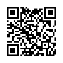 QR Code for 1Fbis1dUD95gTMs9pZS8g2wDay6q75LNoA