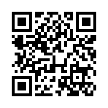 QR Code for 1Fbis6DpTj6LA1Jkki3CxdfyWAru35X1CS