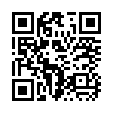 QR Code for 1Fbissi2bkiG2XQcCpD49beTxw3F1iETo4
