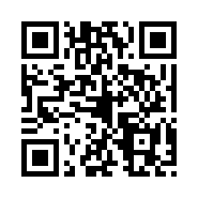 QR Code for 1FbitAf5H7JX3ZU8wWyApSQd5qsAdbKtfw