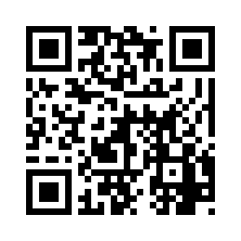 QR Code for 1FbiyjVLcyQWhsiFUdD8AHZDp1W4nj462p