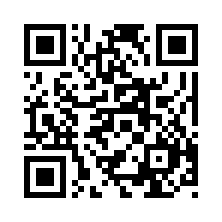 QR Code for 1FbiymnypUQCPoFLKkFF9JFZP8KBzMzyHV