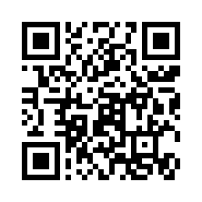 QR Code for 1FbiyvBfGqr2UruW1D52AHzP1FSD1nCy4j