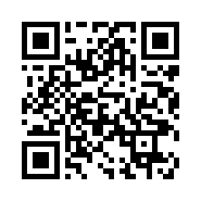 QR Code for 1Fbj57bUCeVmPfATPeZRPRh5CSofX5DAao