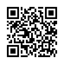 QR Code for 1Fbj6AtfjoW7LkMcUozWyycJrqMWmwqRF1