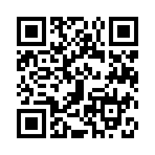 QR Code for 1Fbj6fkaVcS2pgcV6jPbtn7CJe7MtmArh8