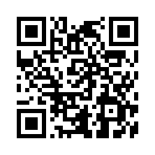 QR Code for 1Fbj7EQevCUkyQXi9WiB5E2Loi8BBpxADJ
