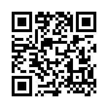 QR Code for 1Fbj85bH97QZYTLu9nvsAoRg3bsvEBHye1