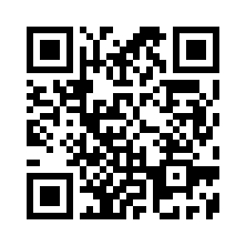 QR Code for 1FbjCDstsF4mxirwTiJjHBJetQPnzSai7U