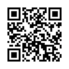 QR Code for 1FbjCZUnL5pvJWDZYvZQTLjrdn7BAF3MQ7