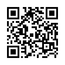 QR Code for 1FbjE89sxWpUrXE7V666cr8sASioJaCyvd