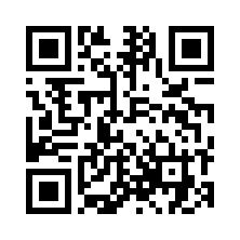 QR Code for 1FbjEKJe7SavJzvs6eDaKyniFmNjKMpTLH