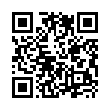 QR Code for 1FbjFTXShWWLvJs9wfokDWTMNcH98HCHFW