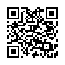 QR Code for 1FbjFq9Mdu9X55BHWRKp7fif9UY7RHAP68