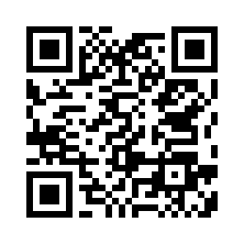 QR Code for 1FbjHhgdP9jD819ZRtCowprmjZr3CSSyu6