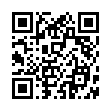 QR Code for 1FbjKui6ar7x3NRn4LUHdsfy8VBCpvWUF2