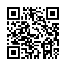 QR Code for 1FbjL4cBohhNLP7QzMpZ7aB7tbmdtmtQQn