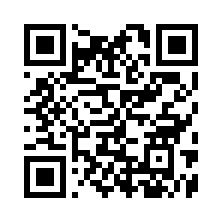 QR Code for 1FbjLAt5pRheTMbSoYvGpvL7kaST9b6tuS