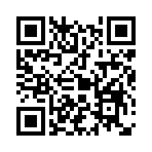 QR Code for 1FbjLRZTWAqDvbsBnyUpiNdig2eRVXAVUb