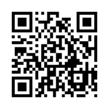 QR Code for 1FbjMvFkp7yx8Y8AztegJDxVRGqBMYwHV