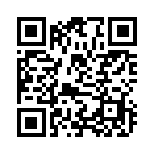 QR Code for 1FbjPcWTrzjKbBCNsg6tdkmPyw6T2Aqc8M
