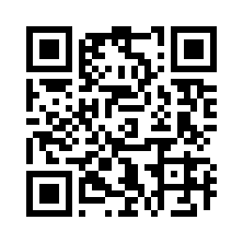 QR Code for 1FbjPv4pVB5dPDaWk5g1BEsZ8uCExQ5C73