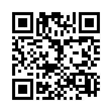 QR Code for 1FbjQi9WJNYzmEc2AhJBi5PoKWSb7dpfdT