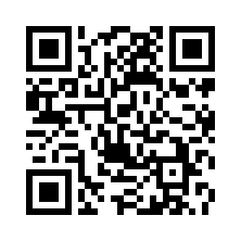 QR Code for 1FbjSh5a1yQBvQDRrfAwVpu1wBVKkEjJQ1