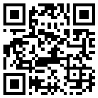 QR Code for 1FbjUxq2FXrowe7dAMpSymHuv6NUvGnKUm