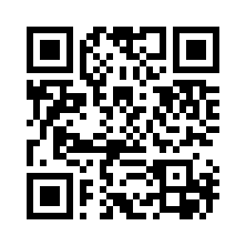 QR Code for 1FbjV8ByezB4H6MYk9imbuofwpwfCpk3fX