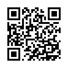 QR Code for 1FbjXT3sSokXidbfQR5tY2xJ3p1mLiWYQV