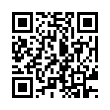 QR Code for 1FbjYRx8faSdZVGLGVr545zVtG7ubqSC3b