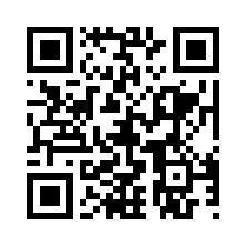 QR Code for 1FbjYsP22UQL6v4MivybZhmHtipNDDJCcu