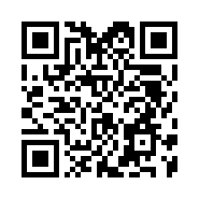QR Code for 1FbjaTz42xSYiCbeDFwdc6JrgbVpF17HfL