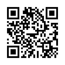 QR Code for 1Fbjb4F64JosNhRYBXqu6KQBftAjDizeM8