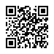 QR Code for 1FbjbLYpMdcBeCJtpNjtSURLMxWVYvg3HW