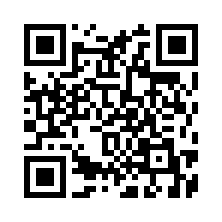 QR Code for 1Fbjc65aciiwxVSecFETgXP1x5nac7kMAS
