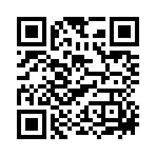 QR Code for 1FbjcfioBHnkd1oicHeaZxmDWL11fL7jRy