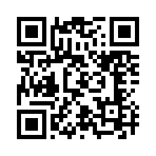 QR Code for 1FbjdFLLRUuth5TYrZ77pBg99GLVhCEJ4L